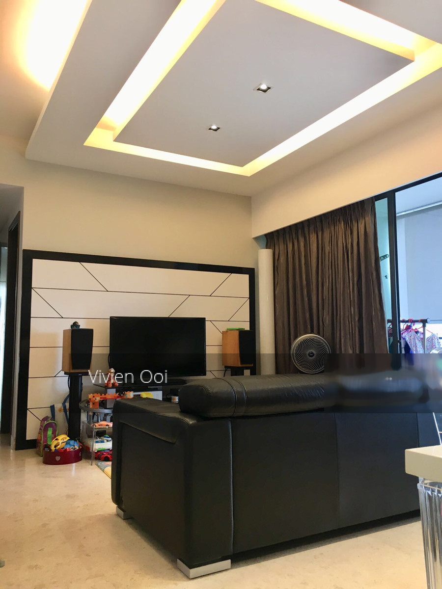 Montebleu (D11), Condominium #155232112